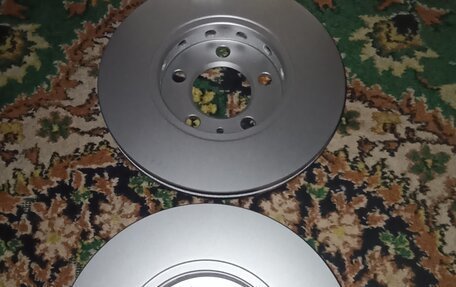 Volkswagen Golf IV, 2003 год, 600 000 рублей, 30 фотография