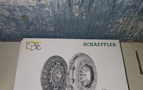 Volkswagen Golf IV, 2003 год, 600 000 рублей, 31 фотография