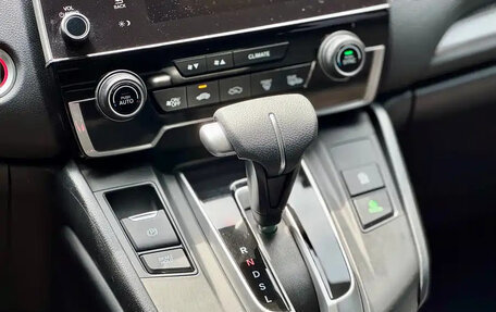 Honda HR-V II, 2021 год, 1 980 000 рублей, 2 фотография