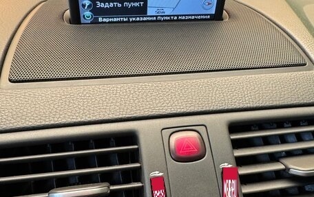 Volvo XC90 II рестайлинг, 2009 год, 1 500 000 рублей, 7 фотография