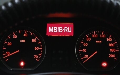 Nissan Almera, 2017 год, 770 000 рублей, 12 фотография