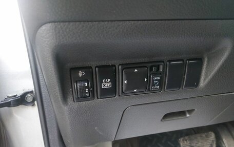Nissan X-Trail, 2003 год, 745 000 рублей, 15 фотография
