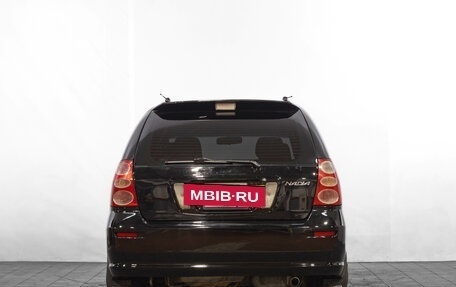 Toyota Nadia, 2000 год, 649 000 рублей, 6 фотография