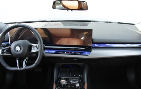 BMW 5 серия, 2024 год, 9 100 000 рублей, 12 фотография