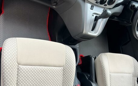 Nissan NV200, 2015 год, 1 600 000 рублей, 7 фотография