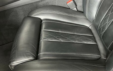 BMW X6, 2021 год, 7 199 000 рублей, 11 фотография