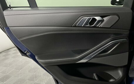 BMW X6, 2021 год, 7 199 000 рублей, 10 фотография