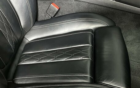 BMW X6, 2021 год, 7 199 000 рублей, 21 фотография