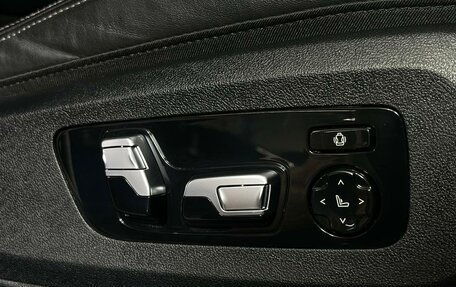 BMW X6, 2021 год, 7 199 000 рублей, 22 фотография