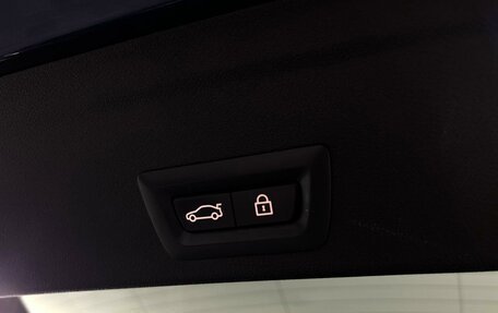 BMW X6, 2021 год, 7 199 000 рублей, 28 фотография