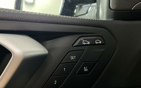 BMW X6, 2021 год, 7 199 000 рублей, 26 фотография