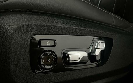 BMW X6, 2021 год, 7 199 000 рублей, 24 фотография