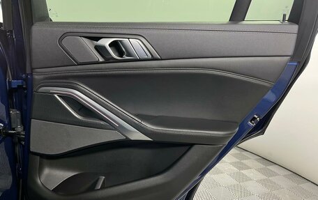 BMW X6, 2021 год, 7 199 000 рублей, 23 фотография