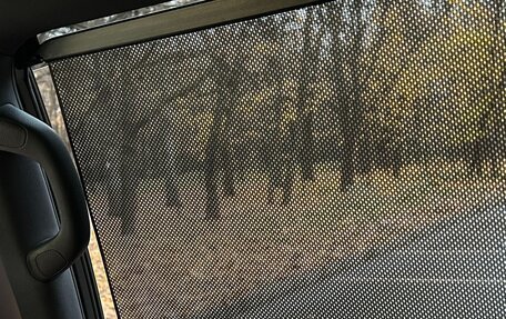 Lexus LX III, 2019 год, 16 900 000 рублей, 13 фотография