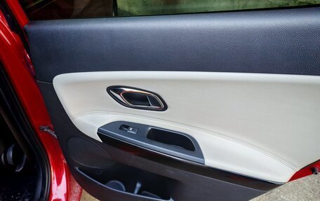 KIA cee'd III, 2013 год, 998 000 рублей, 5 фотография