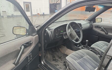 Volkswagen Passat B3, 1991 год, 188 000 рублей, 4 фотография