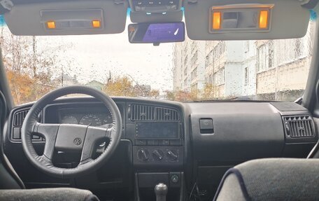 Volkswagen Passat B3, 1991 год, 188 000 рублей, 6 фотография