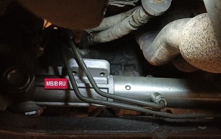 Volkswagen Passat B3, 1991 год, 188 000 рублей, 7 фотография