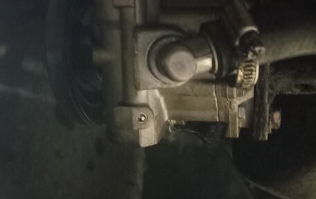 Volkswagen Passat B3, 1991 год, 188 000 рублей, 8 фотография