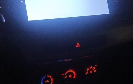 Mitsubishi Lancer IX, 2007 год, 670 000 рублей, 7 фотография