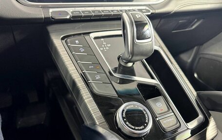 Geely Atlas, 2023 год, 2 375 000 рублей, 11 фотография