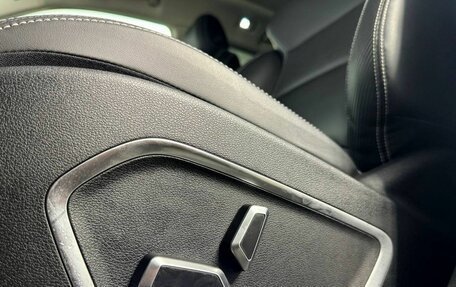 Geely Atlas, 2023 год, 2 375 000 рублей, 10 фотография