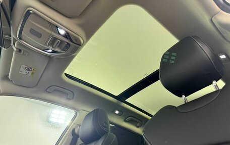 Geely Atlas, 2023 год, 2 375 000 рублей, 19 фотография