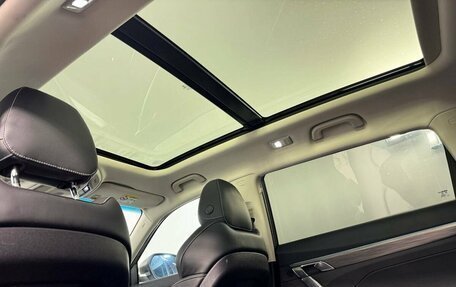 Geely Atlas, 2023 год, 2 375 000 рублей, 20 фотография