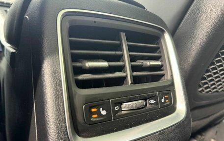 Geely Atlas, 2023 год, 2 375 000 рублей, 23 фотография