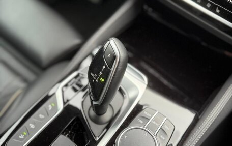 BMW 6 серия, 2019 год, 5 500 000 рублей, 16 фотография