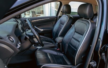 Ford Mondeo IV, 2013 год, 995 000 рублей, 11 фотография