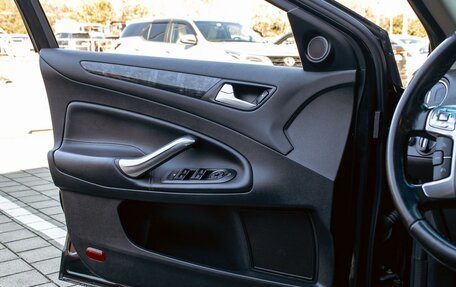 Ford Mondeo IV, 2013 год, 995 000 рублей, 12 фотография