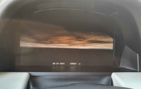 Land Rover Range Rover III, 2011 год, 2 350 000 рублей, 7 фотография