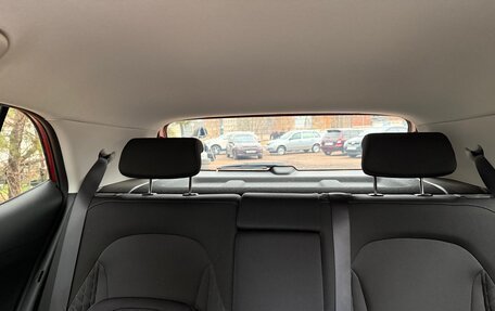 Hyundai Creta, 2022 год, 2 650 000 рублей, 1 фотография