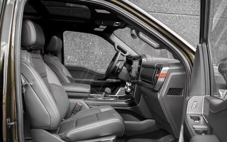 Ford F-150, 2025 год, 16 890 000 рублей, 10 фотография