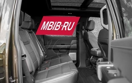 Ford F-150, 2025 год, 16 890 000 рублей, 12 фотография