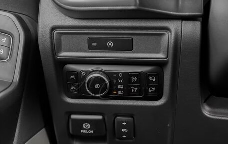 Ford F-150, 2025 год, 16 890 000 рублей, 18 фотография