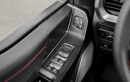 Ford F-150, 2025 год, 16 890 000 рублей, 19 фотография