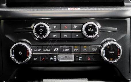 Ford F-150, 2025 год, 16 890 000 рублей, 25 фотография