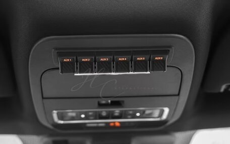 Ford F-150, 2025 год, 16 890 000 рублей, 28 фотография