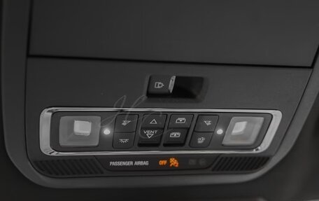 Ford F-150, 2025 год, 16 890 000 рублей, 29 фотография