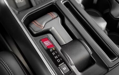 Ford F-150, 2025 год, 16 890 000 рублей, 27 фотография