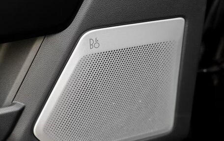 Ford F-150, 2025 год, 16 890 000 рублей, 32 фотография