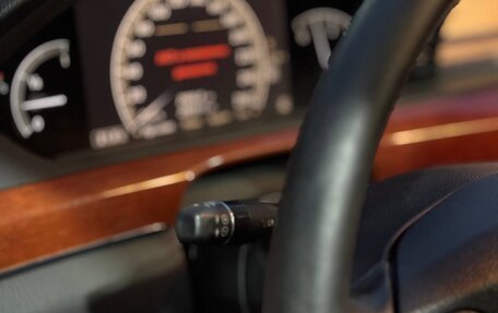 Mercedes-Benz S-Класс, 2006 год, 1 500 000 рублей, 6 фотография