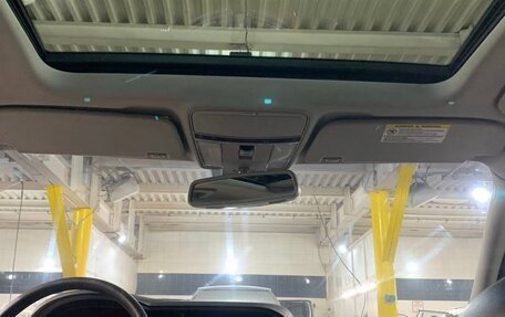 Mercedes-Benz S-Класс, 2006 год, 1 500 000 рублей, 10 фотография