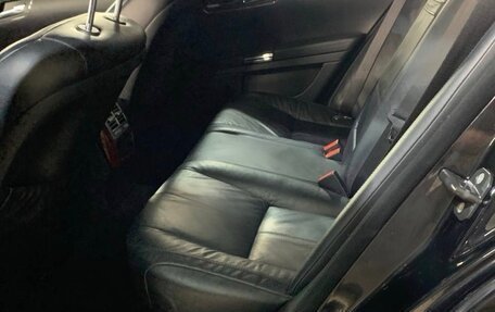 Mercedes-Benz S-Класс, 2006 год, 1 500 000 рублей, 9 фотография