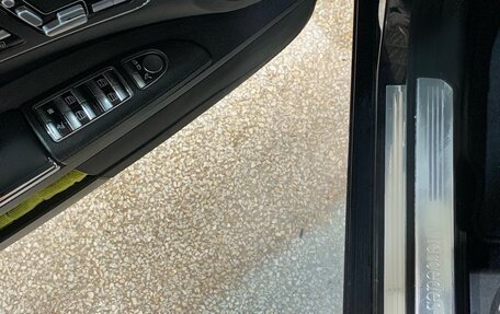 Mercedes-Benz S-Класс, 2006 год, 1 500 000 рублей, 8 фотография