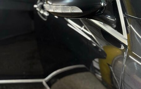 Mercedes-Benz S-Класс, 2006 год, 1 500 000 рублей, 13 фотография