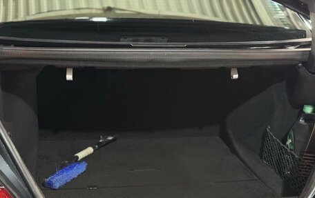 Mercedes-Benz S-Класс, 2006 год, 1 500 000 рублей, 15 фотография