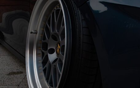 KIA cee'd III, 2018 год, 2 100 000 рублей, 7 фотография